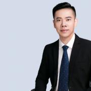 胡曉明校長